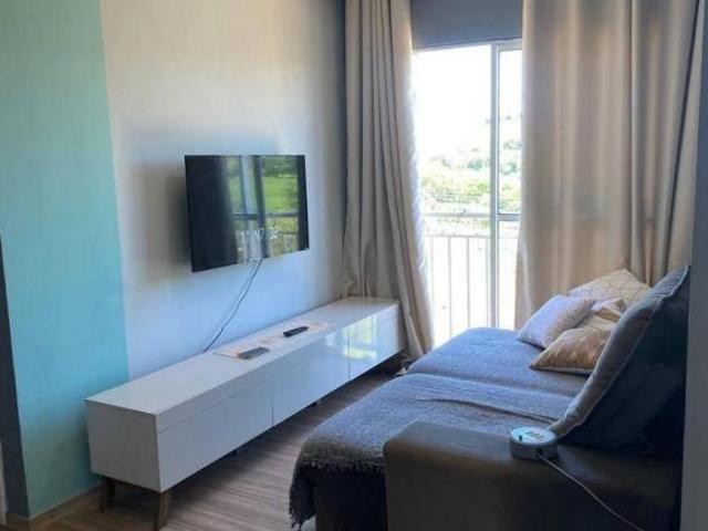 Apartamento venda em Região Geográfica Imediata de Cascavel, Cascavel