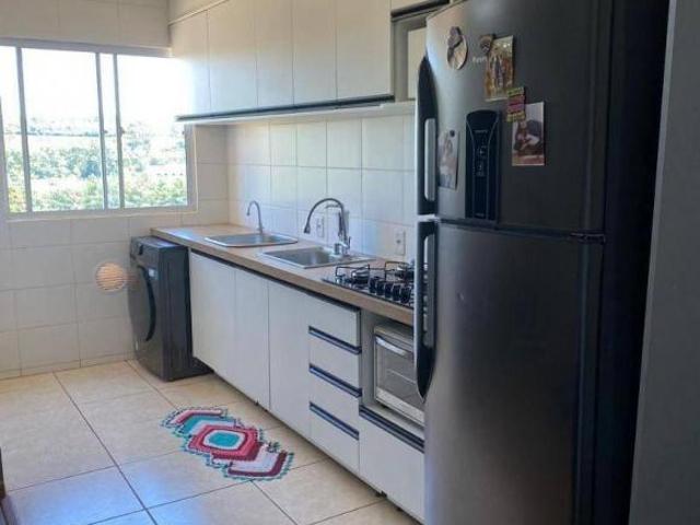Apartamento venda em Região Geográfica Imediata de Cascavel, Cascavel