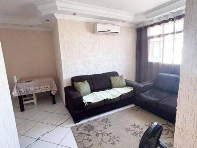 Apartamento venda em Região Imediata de Santos, Região Metropolitana da Baixada Santista
