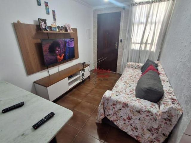 Apartamento venda em Região Imediata de São Paulo, Região Metropolitana de São Paulo