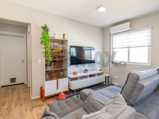 Apartamento venda em Região Geográfica Imediata de Porto Alegre, Região Metropolitana de Porto Alegre