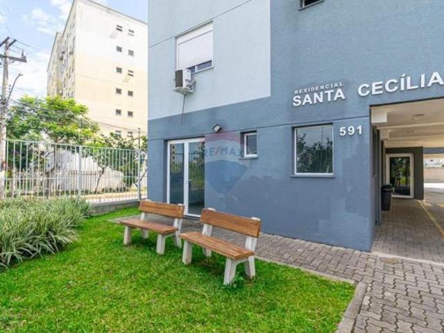 Apartamento venda em Região Geográfica Imediata de Porto Alegre, Região Metropolitana de Porto Alegre