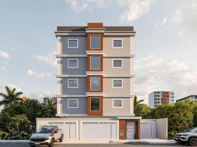 Apartamento venda em Região Geográfica Imediata de Cascavel, Cascavel