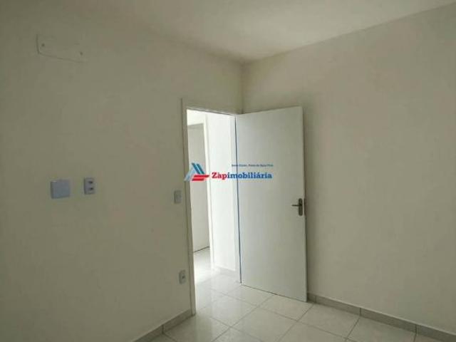 Apartamento venda em Região Geográfica Imediata de Pouso Alegre, Extrema