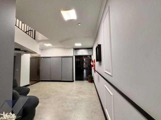 Apartamento venda em Região Geográfica Imediata de Cascavel, Cascavel