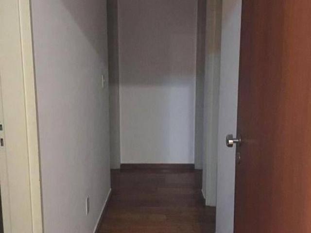 Apartamento venda em Região Imediata de São José do Rio Preto, Região Metropolitana de São José do Rio Preto