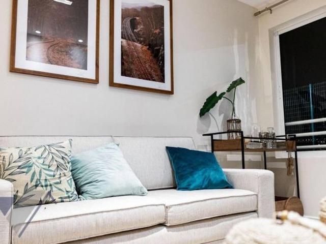 Apartamento venda em Região Geográfica Imediata de Cascavel, Cascavel