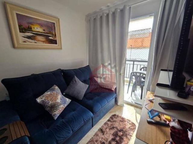 Apartamento venda em Região Imediata de São Paulo, Região Metropolitana de São Paulo