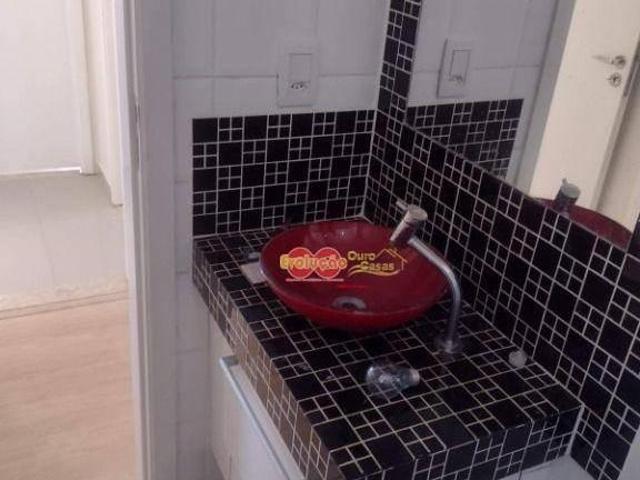 Apartamento venda em Região Imediata de Jundiaí, Região Metropolitana de Campinas