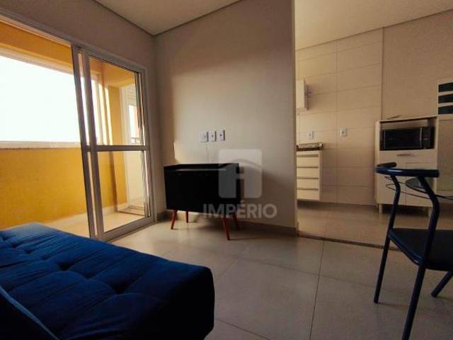 Apartamento venda em Região Imediata de Jaú, Jaú