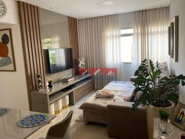 Apartamento venda em Região Imediata de Jundiaí, Jundiaí
