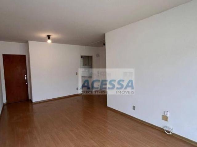 Apartamento venda em Região Imediata de Botucatu, Botucatu