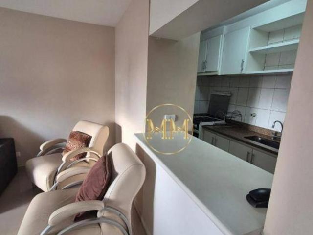 Apartamento venda em Região Imediata de Santos, Região Metropolitana da Baixada Santista