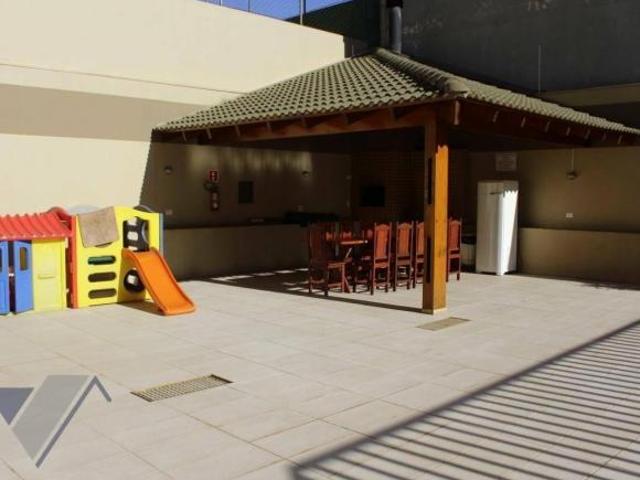 Apartamento venda em Região Geográfica Imediata de Cascavel, Cascavel