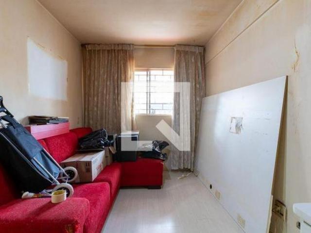 Apartamento venda em Região Geográfica Imediata de Curitiba, Região Metropolitana de Curitiba