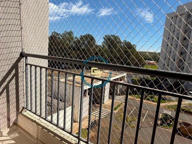 Apartamento venda em Região Imediata de Araras, Região Metropolitana de Piracicaba