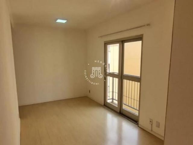 Apartamento venda em Região Imediata de Jundiaí, Jundiaí