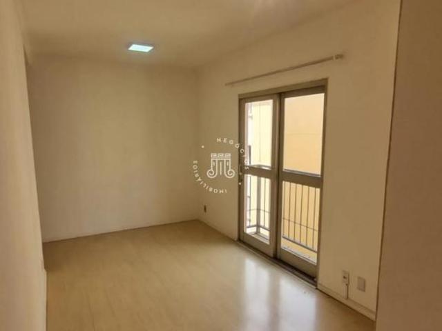 Apartamento venda em Região Imediata de Jundiaí, Jundiaí