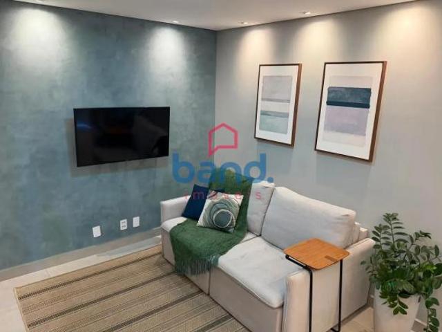 Apartamento venda em Região Imediata de Sorocaba, Região Metropolitana de Sorocaba