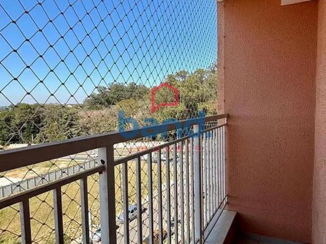 Apartamento venda em Região Imediata de Sorocaba, Região Metropolitana de Sorocaba