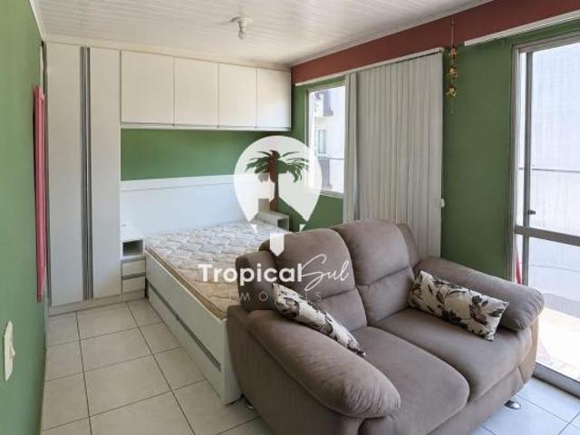 Apartamento venda em Região Geográfica Imediata de Paranaguá, Matinhos
