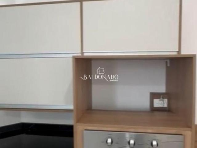 Apartamento venda em Região Geográfica Imediata de Pouso Alegre, Extrema