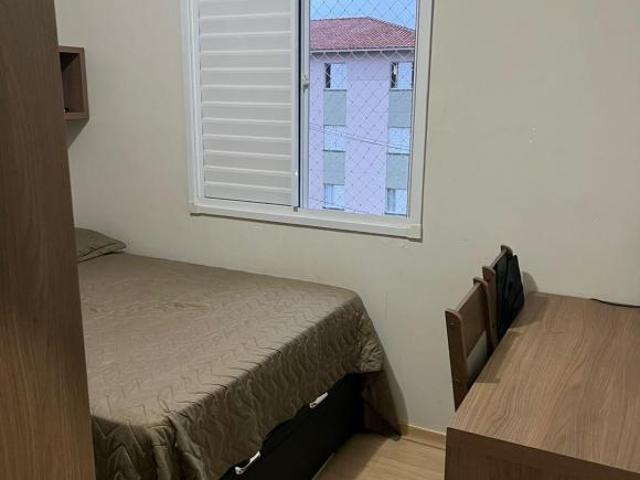 Apartamento venda em Região Imediata de Jundiaí, Região Metropolitana de Campinas