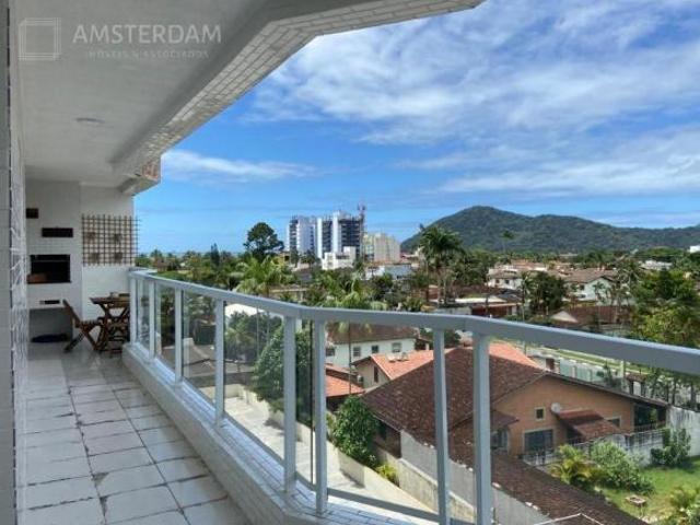 Apartamento venda em Região Imediata de Santos, Região Metropolitana da Baixada Santista