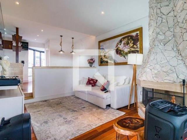 Apartamento venda em Região Imediata de São Paulo, Região Metropolitana de São Paulo