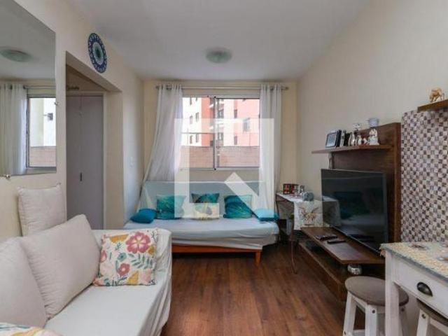 Apartamento venda em Região Imediata de São Paulo, Região Metropolitana de São Paulo