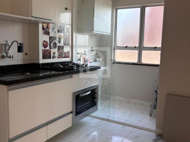 Apartamento venda em Região Imediata de Sorocaba, Região Metropolitana de Sorocaba