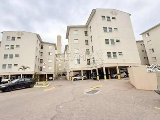 Apartamento venda em Jardim Ana Luiza, Itupeva