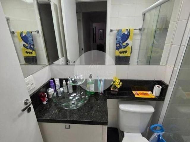 Apartamento venda em Cajamar, Região Geográfica Intermediária de São Paulo