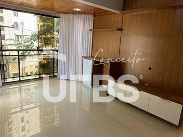 Apartamento venda em Região Geográfica Imediata de Goiânia, Goiânia