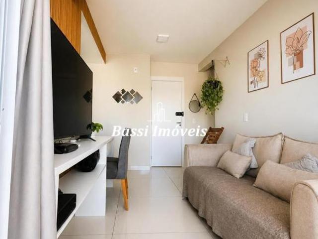 Apartamento venda em Região Imediata de Mogi Guaçu, Mogi Guaçu
