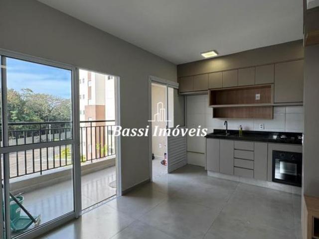 Apartamento venda em Região Imediata de Mogi Guaçu, Mogi Guaçu
