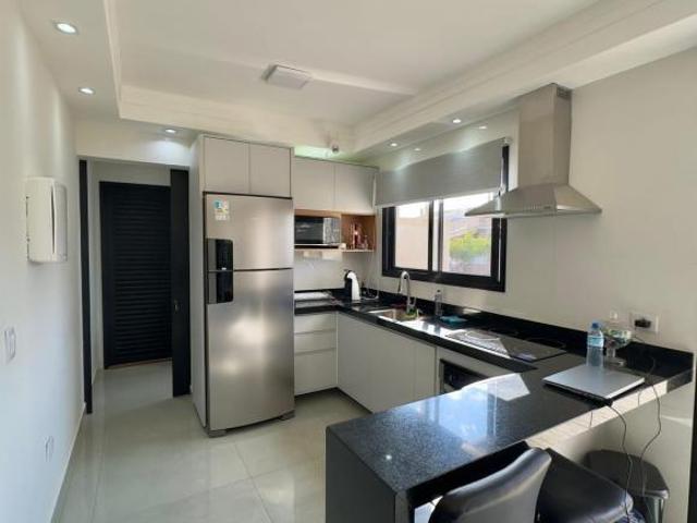 Apartamento venda em Região Imediata de Sorocaba, Região Metropolitana de Sorocaba