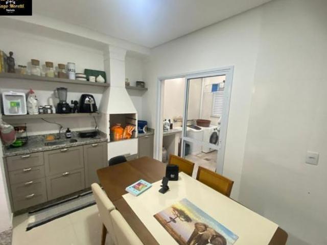 Apartamento venda em Região Imediata de Sorocaba, Região Metropolitana de Sorocaba