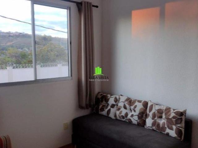 Apartamento venda em Região Geográfica Imediata de Belo Horizonte, Região Metropolitana de Belo Horizonte