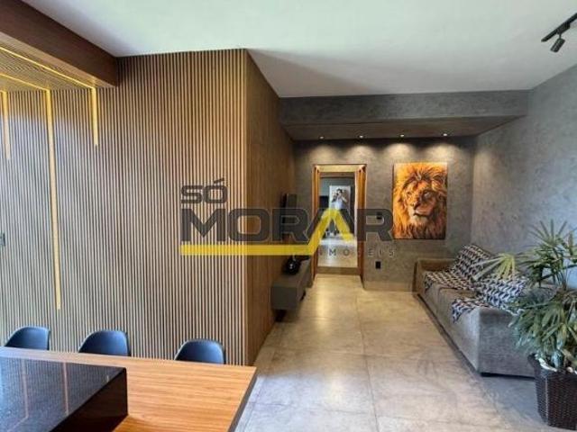 Apartamento venda em Região Geográfica Imediata de Belo Horizonte, Região Metropolitana de Belo Horizonte