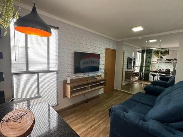 Apartamento venda em Região Imediata de Jundiaí, Jundiaí