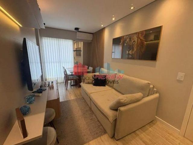Apartamento venda em Região Imediata de Campinas, Região Metropolitana de Campinas