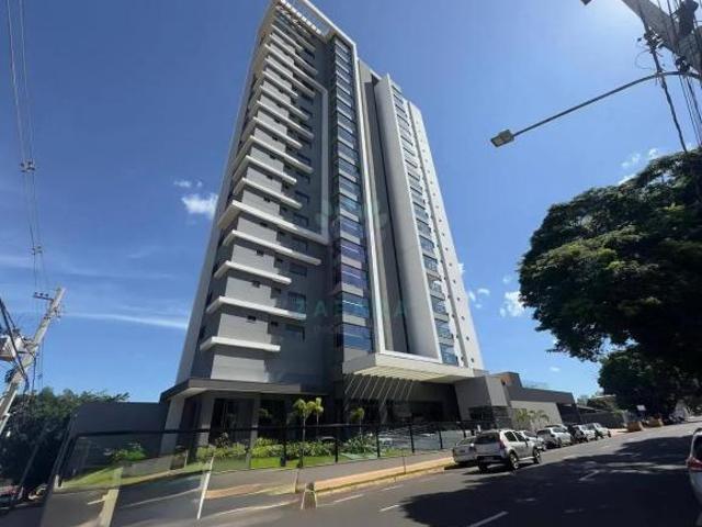 Apartamento venda em Região Geográfica Imediata de Campo Grande, Campo Grande