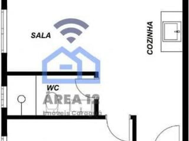 Apartamento venda em Região Imediata de Caraguatatuba-Ubatuba-São Sebastião, Região Metropolitana do Vale do Paraíba e Litoral Norte