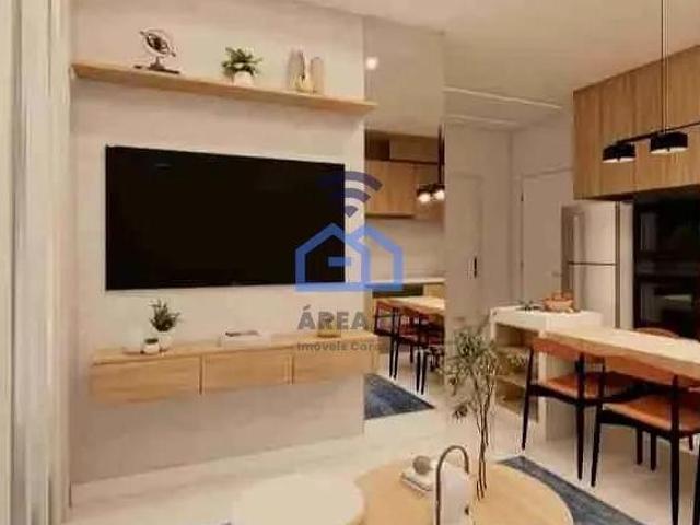 Apartamento venda em Região Imediata de Caraguatatuba-Ubatuba-São Sebastião, Região Metropolitana do Vale do Paraíba e Litoral Norte
