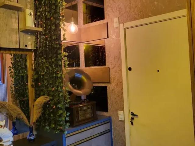 Apartamento venda em Região Geográfica Imediata de Florianópolis, São José