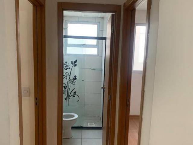 Apartamento venda em São José dos Campos