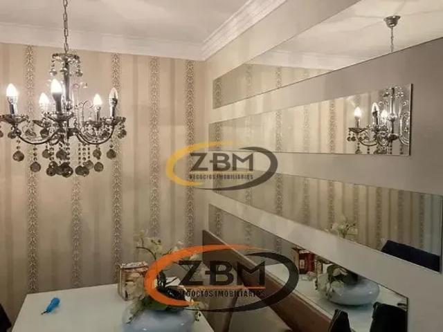 Apartamento venda em Região Geográfica Imediata de Londrina, Londrina