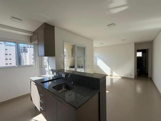 Apartamento venda em Região Imediata de São José do Rio Preto, Região Metropolitana de São José do Rio Preto