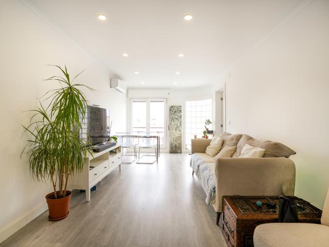 Apartamento venda em Bairro Coophabital, Alcochete